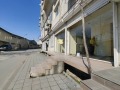 Под наем МАГАЗИН, град Варна, Гранд Мол • 800 лв. / 409.03 € • 31558415 1