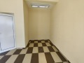 Под наем МАГАЗИН, град Варна, Гранд Мол • 800 лв. / 409.03 € • 31558415 8