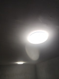 Дава под наем  Гараж, Паркомясто град Стара Загора , Била , 31 кв.м | 61545668 - изображение [4]