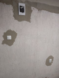 Дава под наем  Гараж, Паркомясто град Стара Загора , Била , 31 кв.м | 61545668 - изображение [5]