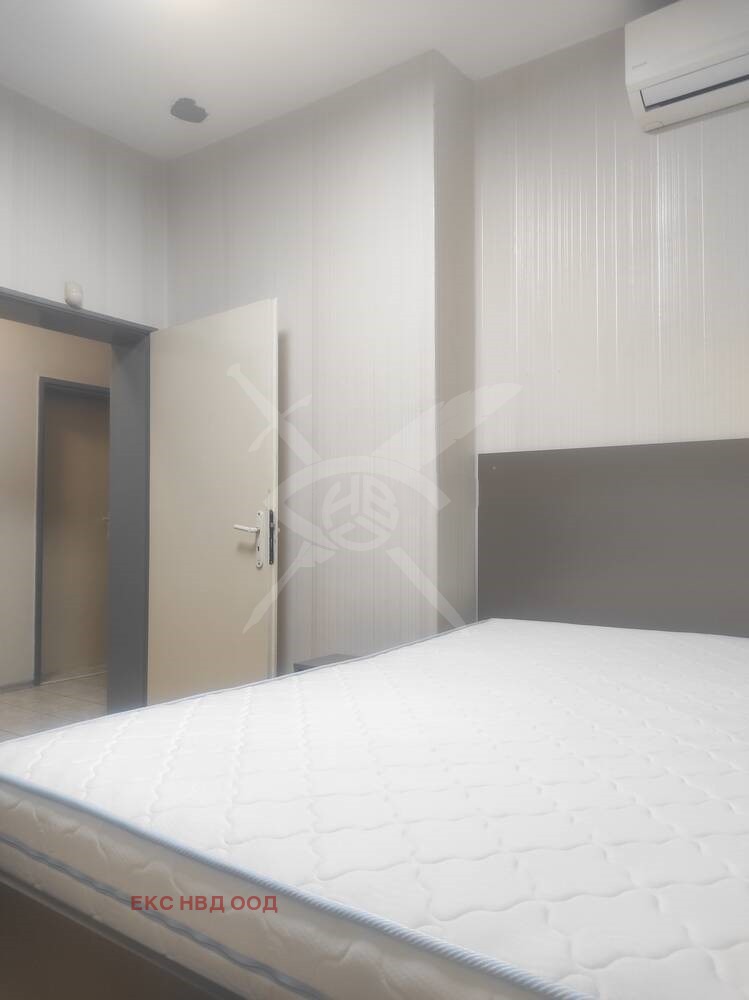 Дава под Наем 3-СТАЕН | Imot.bg — изображение 9