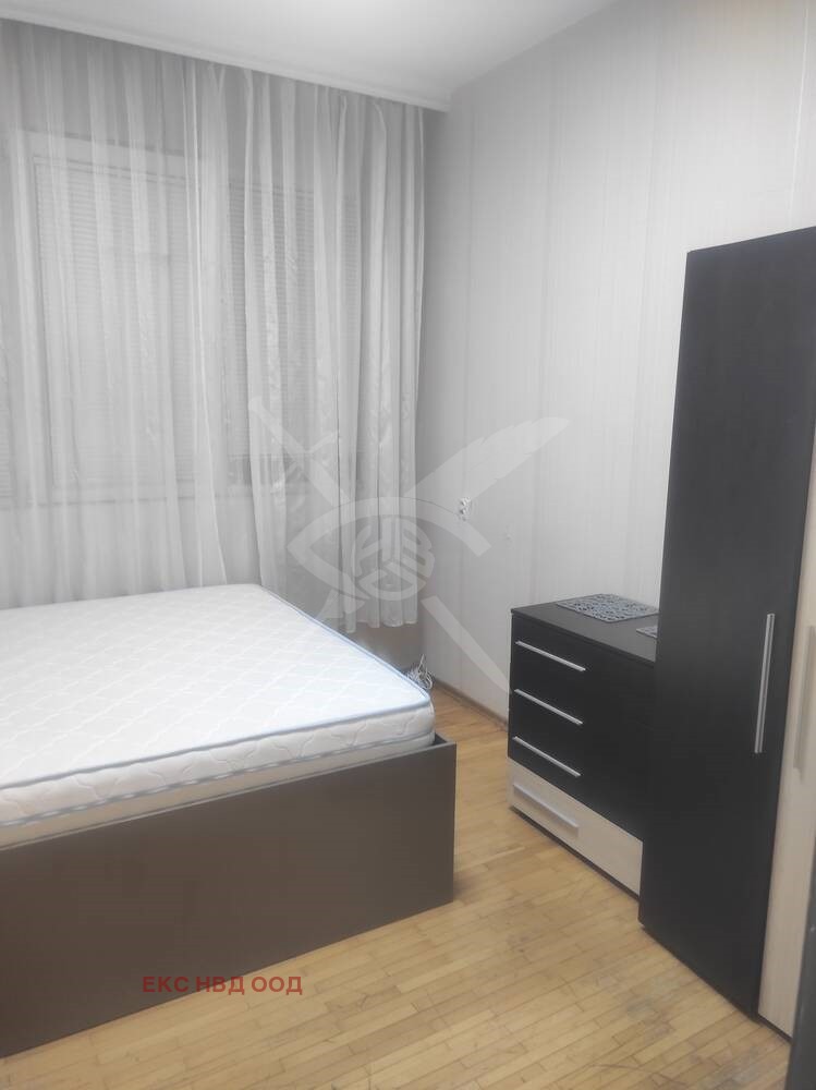 Дава под Наем 3-СТАЕН | Imot.bg — изображение 10