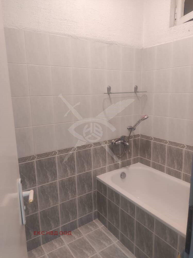 Дава под Наем 3-СТАЕН | Imot.bg — изображение 5