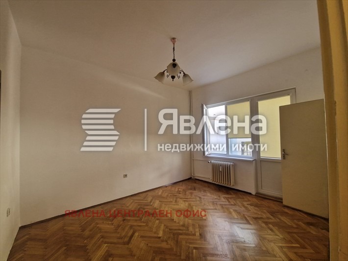 ���� ��� ���� ���� | Imot.bg � ����������� 2