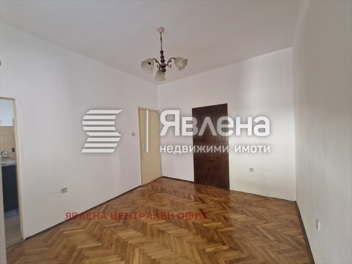 ���� ��� ���� ���� | Imot.bg � ����������� 3