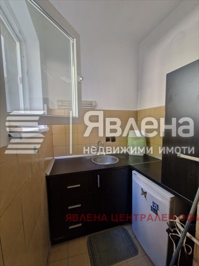 ���� ��� ���� ���� | Imot.bg � ����������� 4