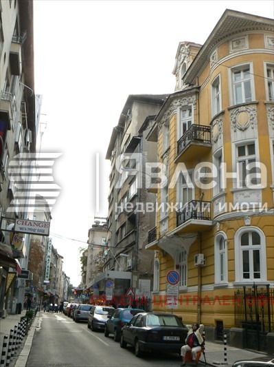 ���� ��� ���� ���� | Imot.bg � ����������� 1