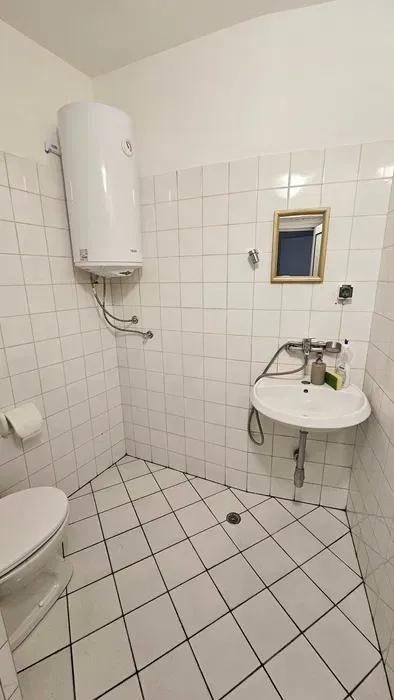 ���� ��� ���� ������� | Imot.bg � ����������� 5