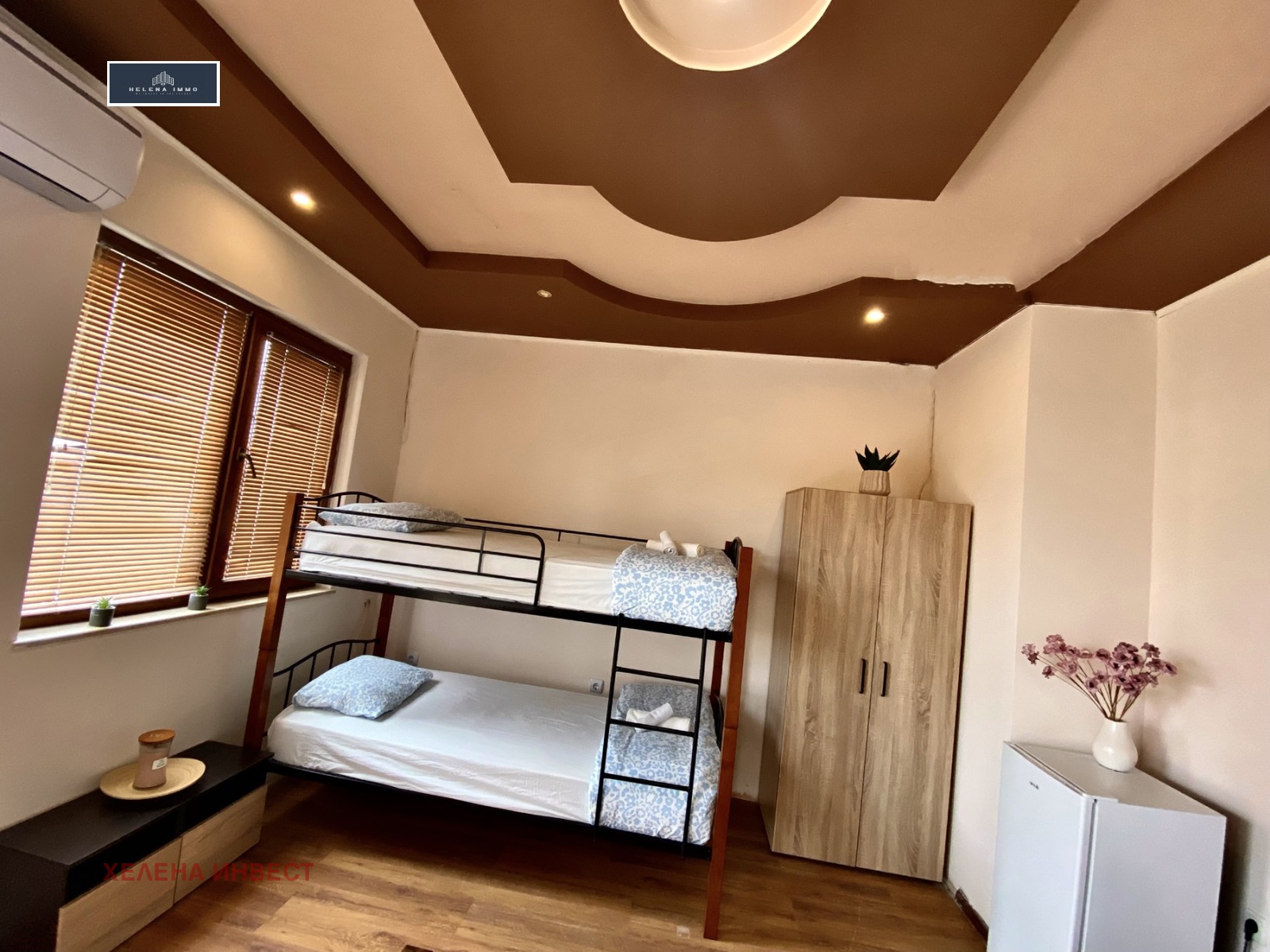 ���� ��� ���� 1-����� | Imot.bg � ����������� 3