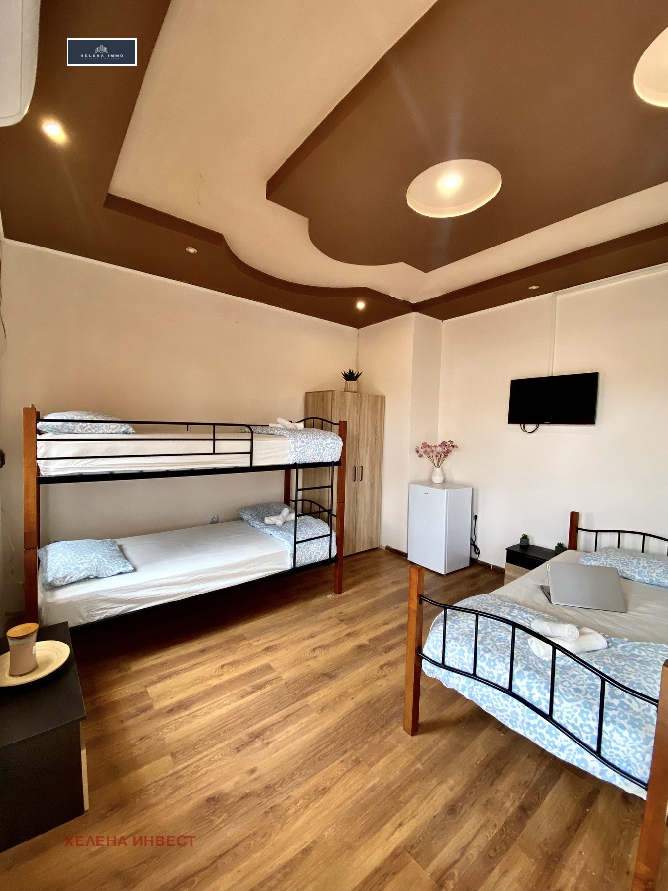 ���� ��� ���� 1-����� | Imot.bg � ����������� 4