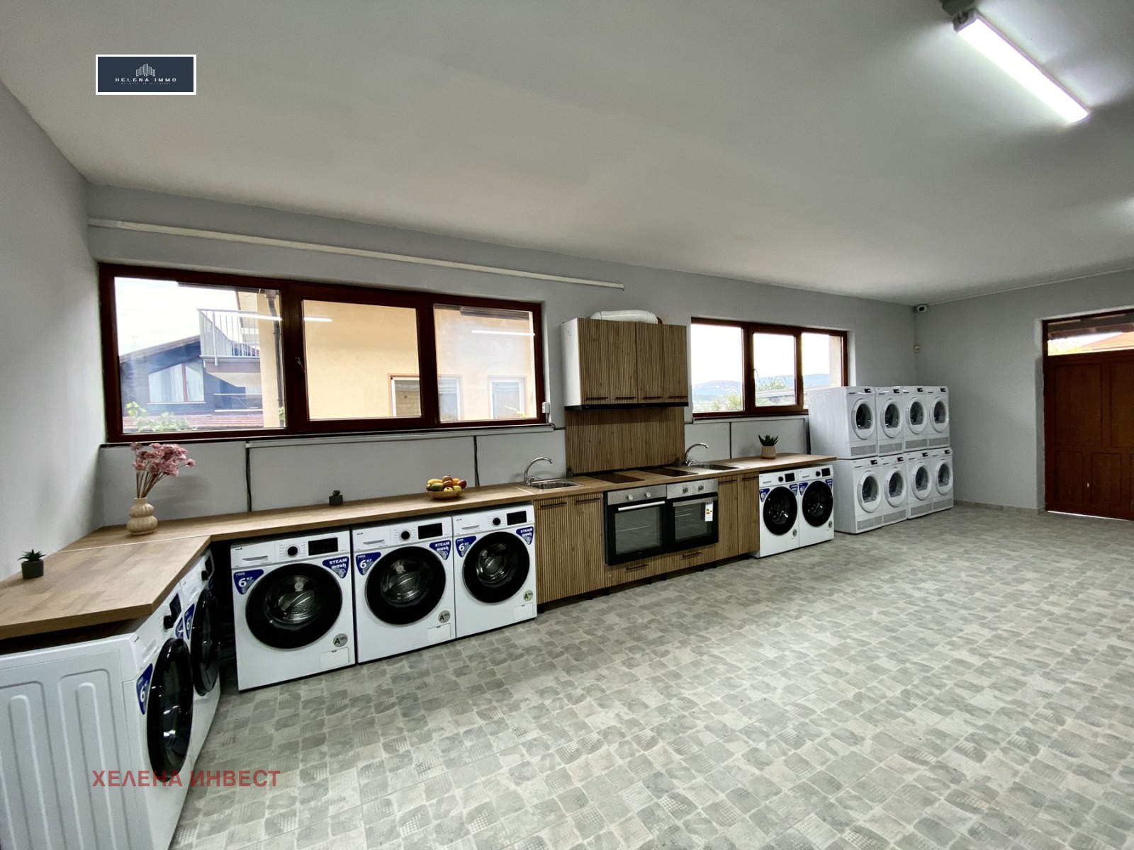 ���� ��� ���� 1-����� | Imot.bg � ����������� 2