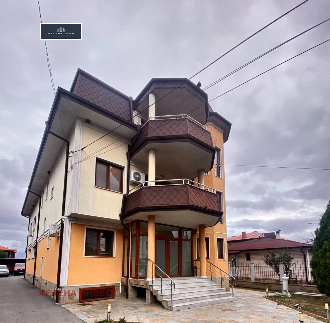 ���� ��� ���� 1-����� | Imot.bg � ����������� 1