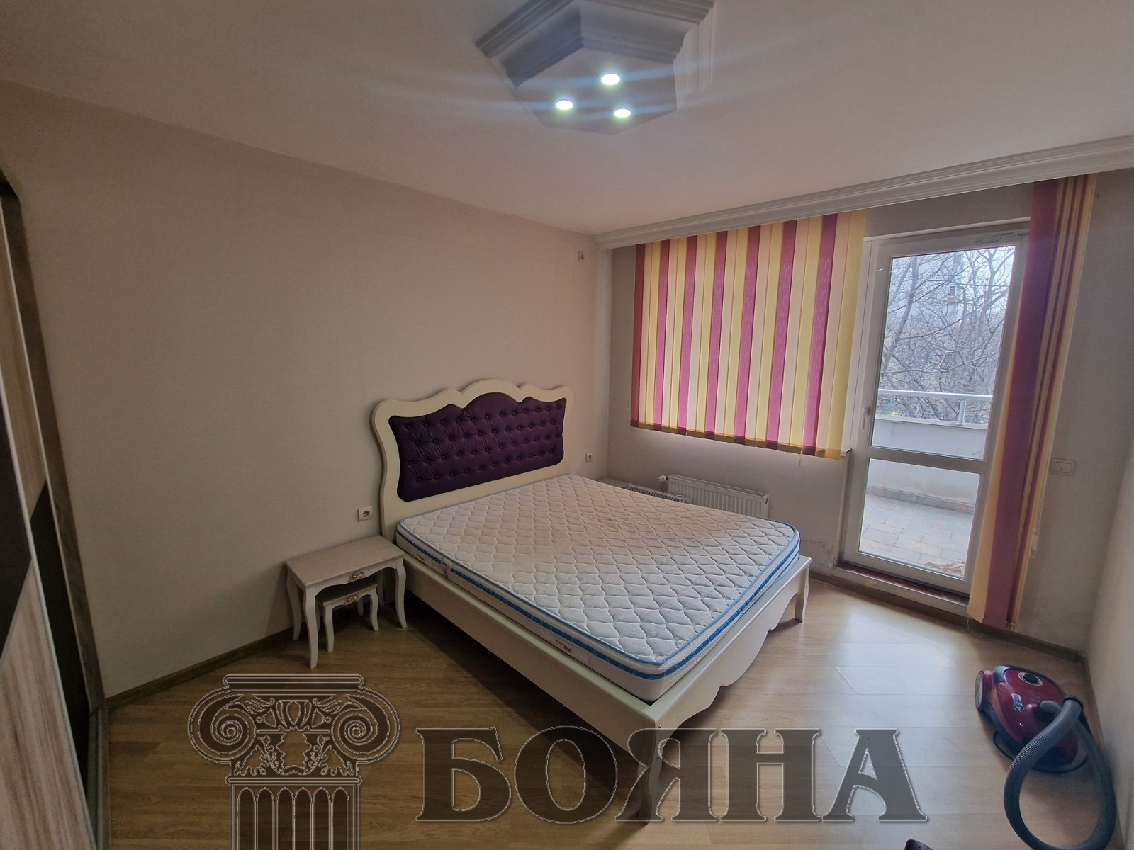 ���� ��� ���� 2-����� | Imot.bg � ����������� 6