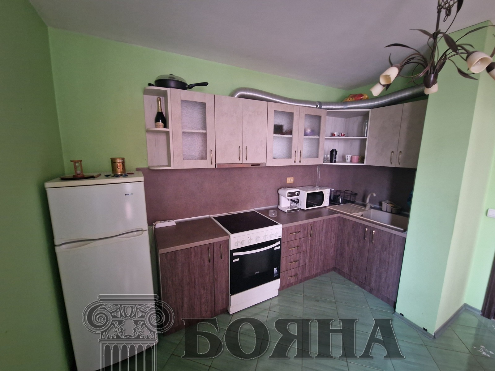 ���� ��� ���� 2-����� | Imot.bg � ����������� 2