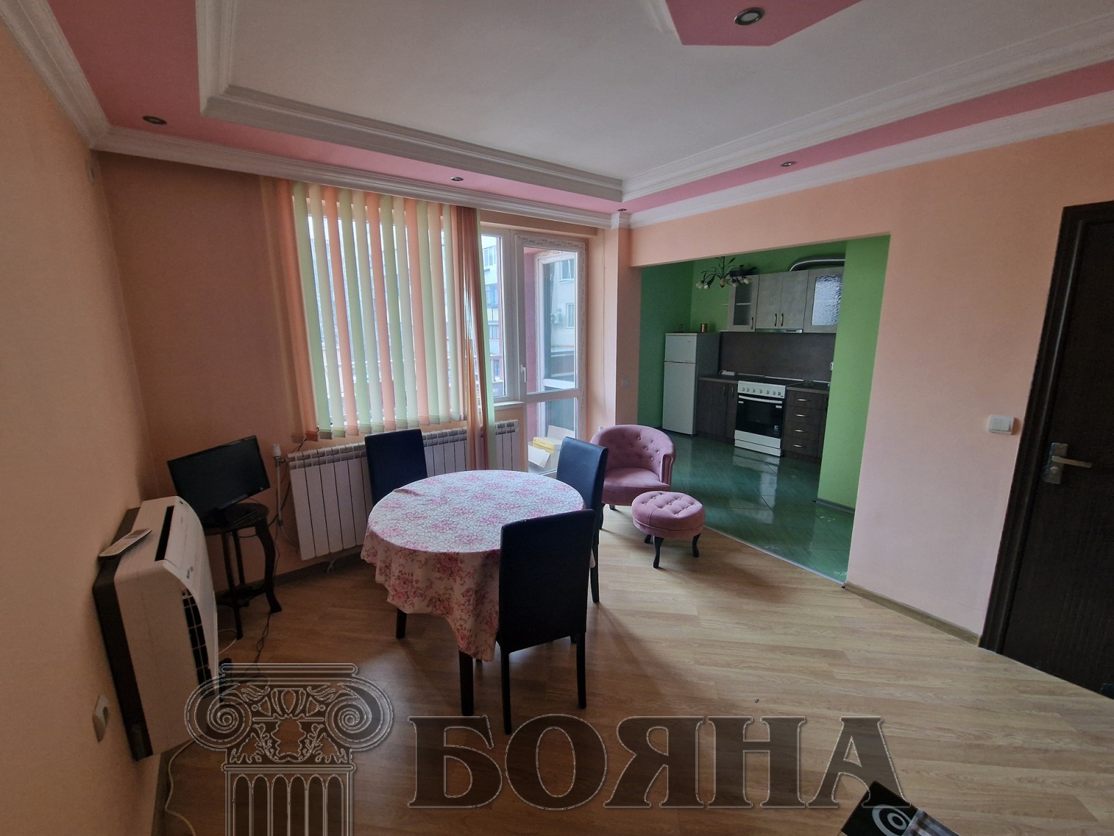 ���� ��� ���� 2-����� | Imot.bg � ����������� 1