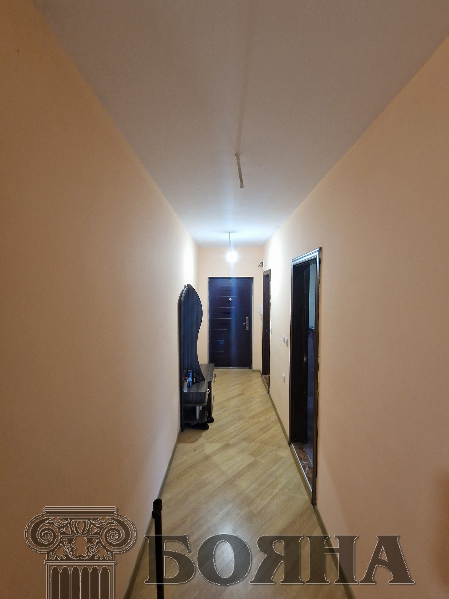 ���� ��� ���� 2-����� | Imot.bg � ����������� 14