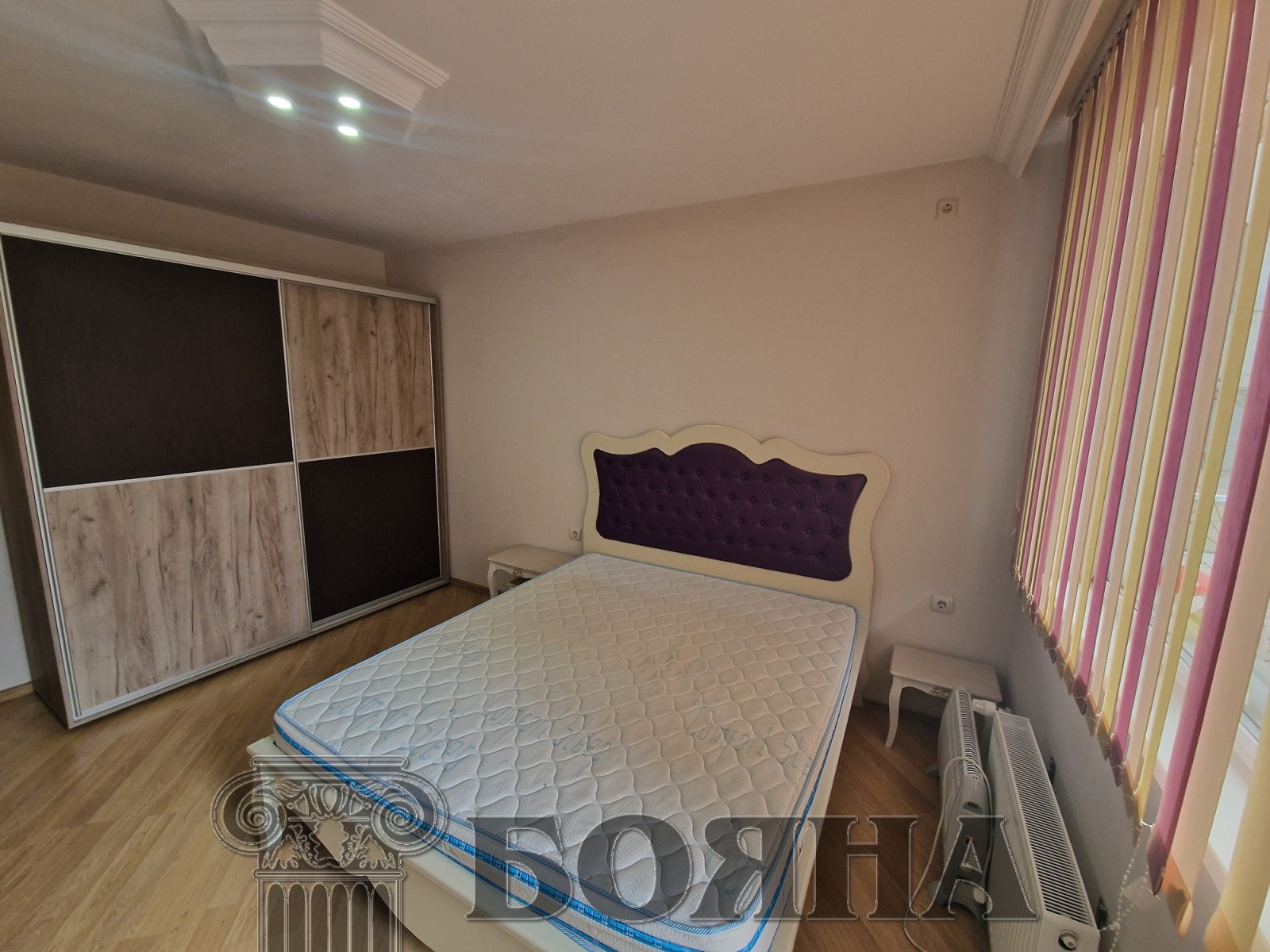 ���� ��� ���� 2-����� | Imot.bg � ����������� 7