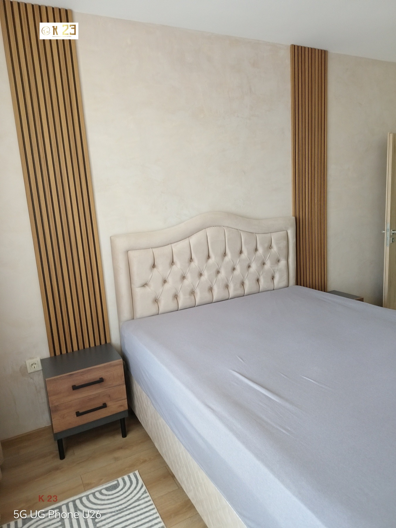 ���� ��� ���� 2-����� | Imot.bg � ����������� 4