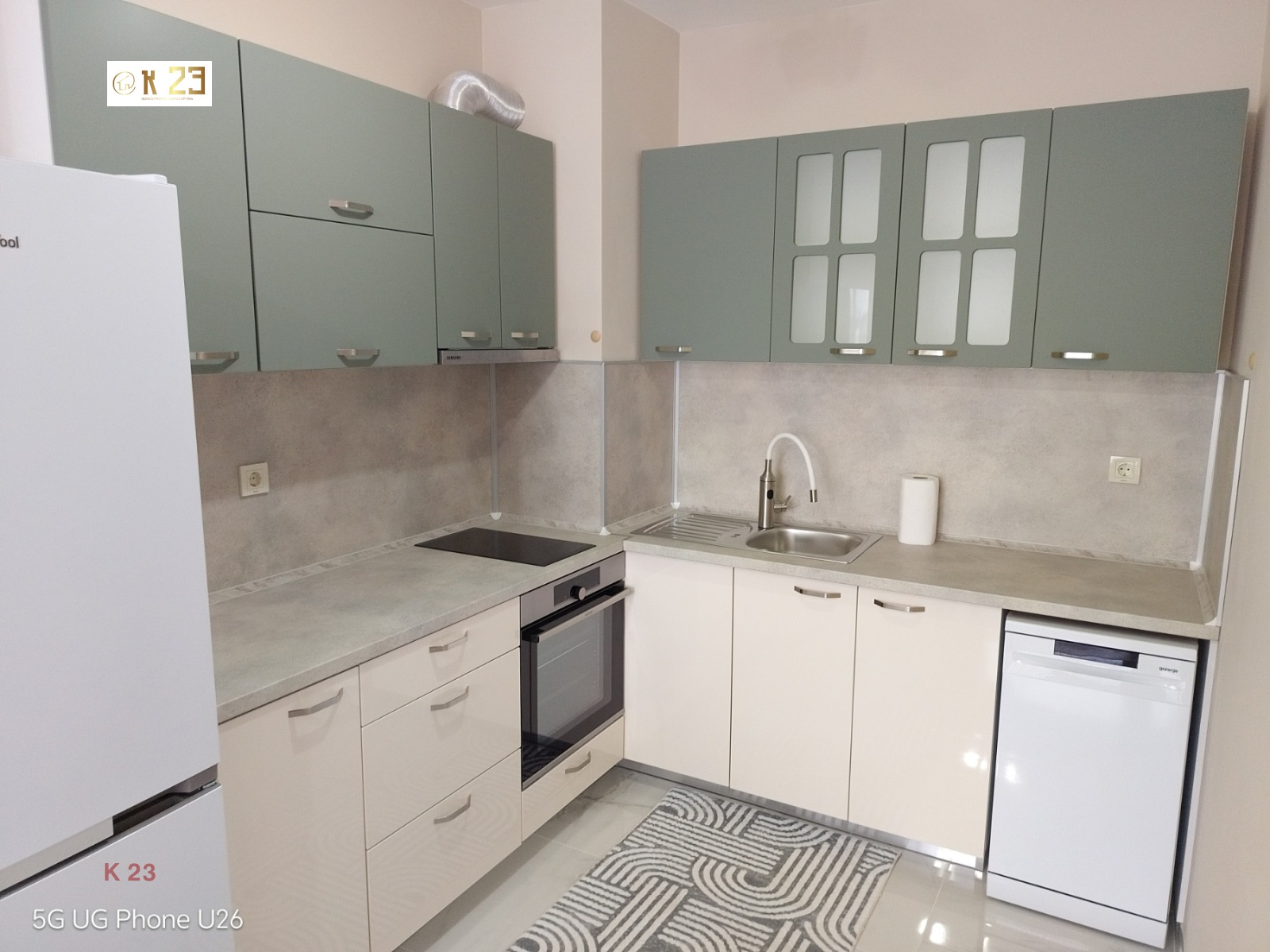 ���� ��� ���� 2-����� | Imot.bg � ����������� 3