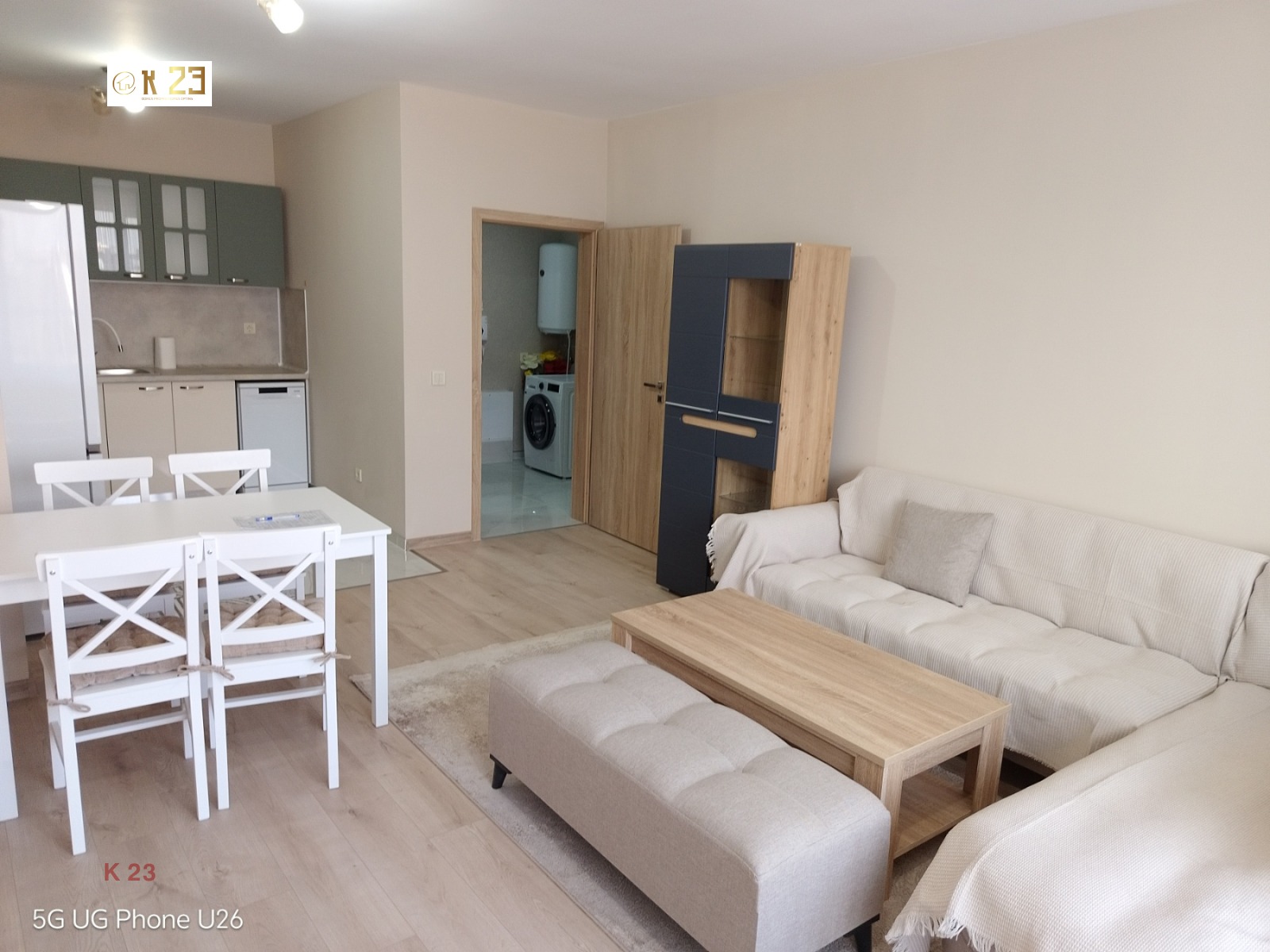 ���� ��� ���� 2-����� | Imot.bg � ����������� 1