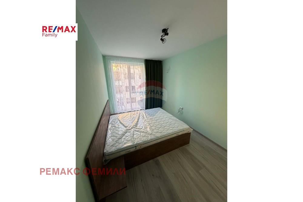 ���� ��� ���� 2-����� | Imot.bg � ����������� 8