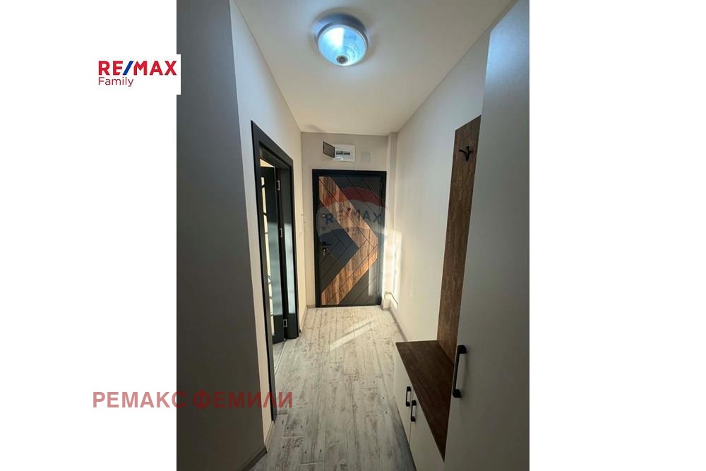 ���� ��� ���� 2-����� | Imot.bg � ����������� 9