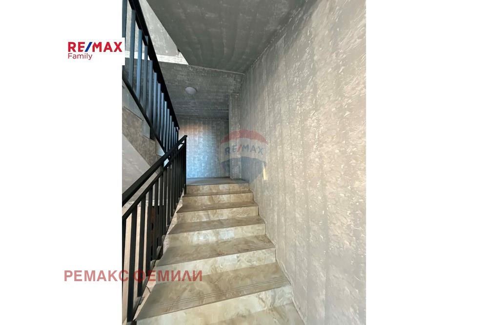 ���� ��� ���� 2-����� | Imot.bg � ����������� 10