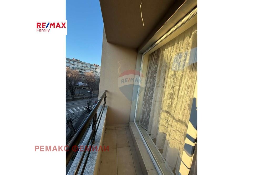 ���� ��� ���� 2-����� | Imot.bg � ����������� 11