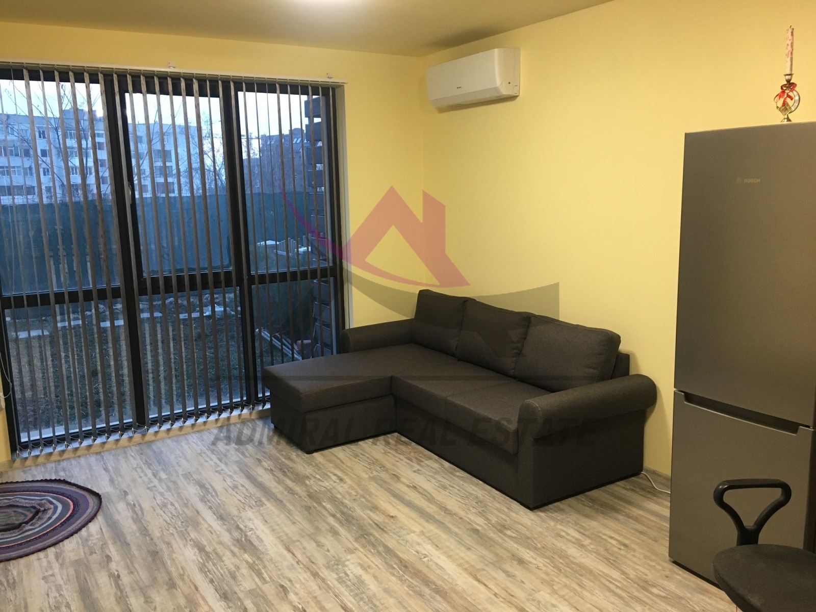 ���� ��� ���� 2-����� | Imot.bg � ����������� 2