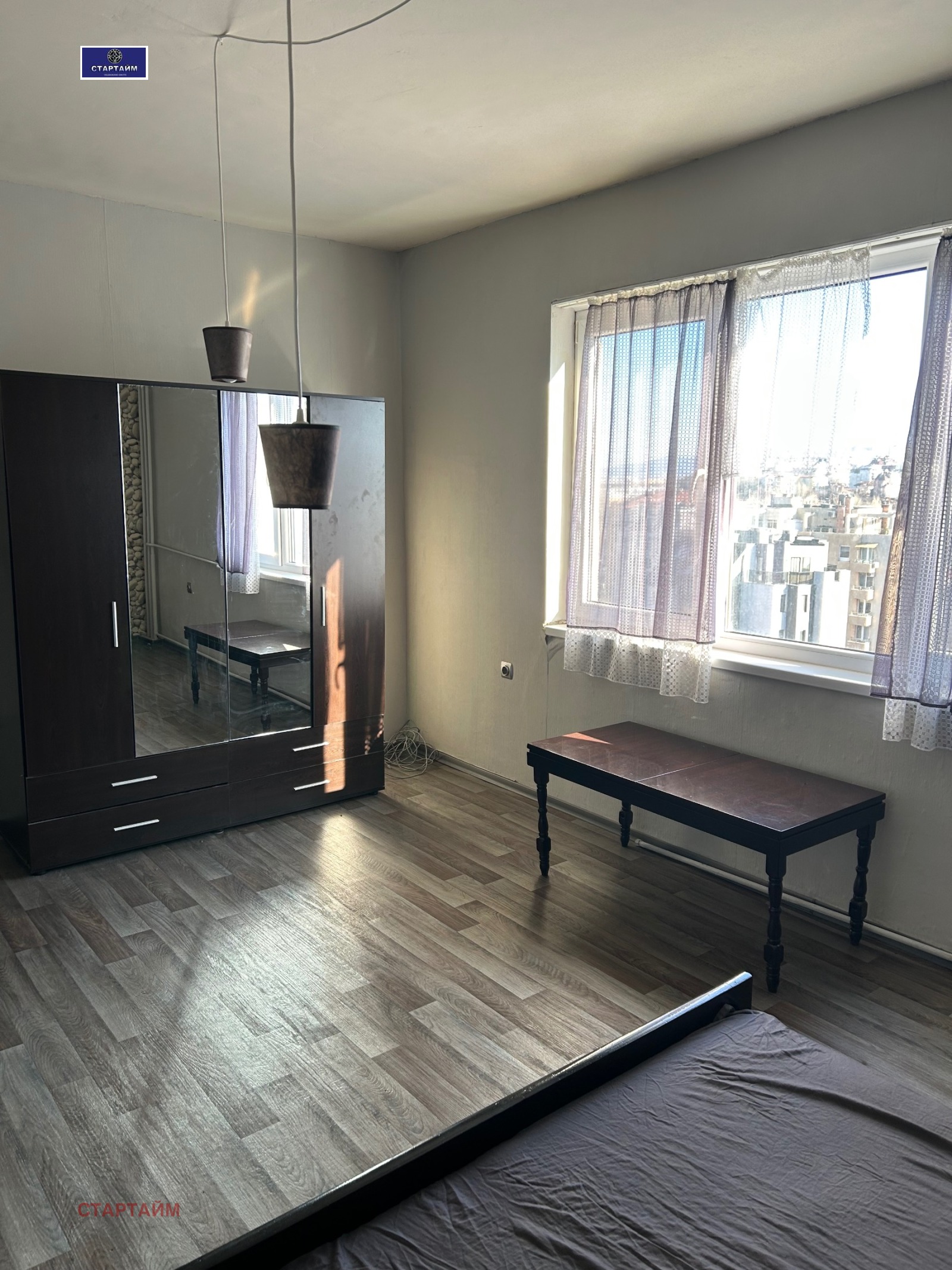 ���� ��� ���� 2-����� | Imot.bg � ����������� 4