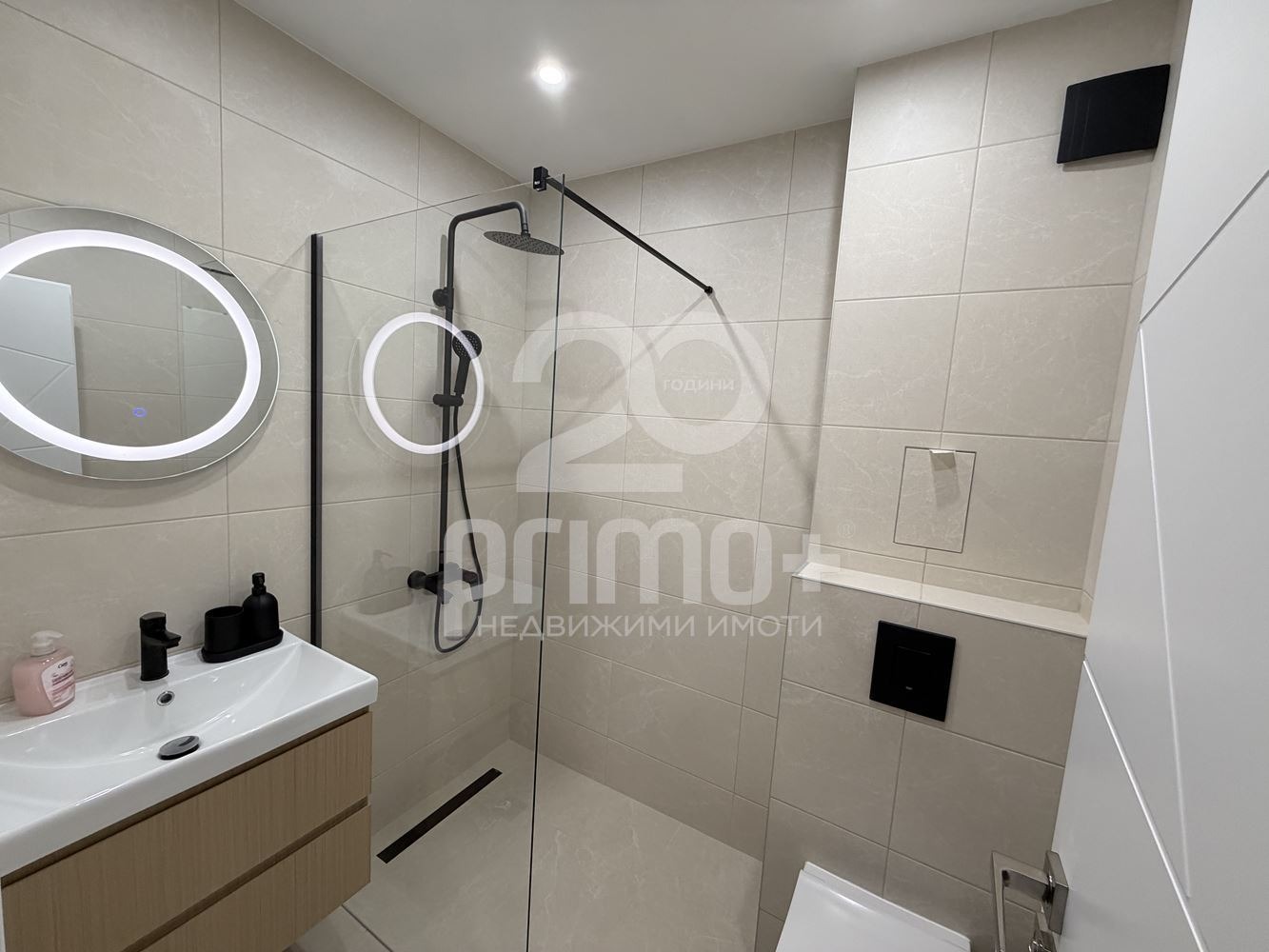 ���� ��� ���� 2-����� | Imot.bg � ����������� 8