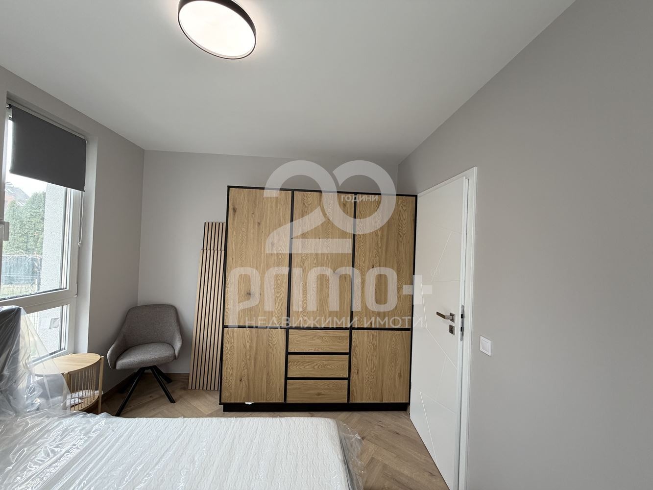 ���� ��� ���� 2-����� | Imot.bg � ����������� 10