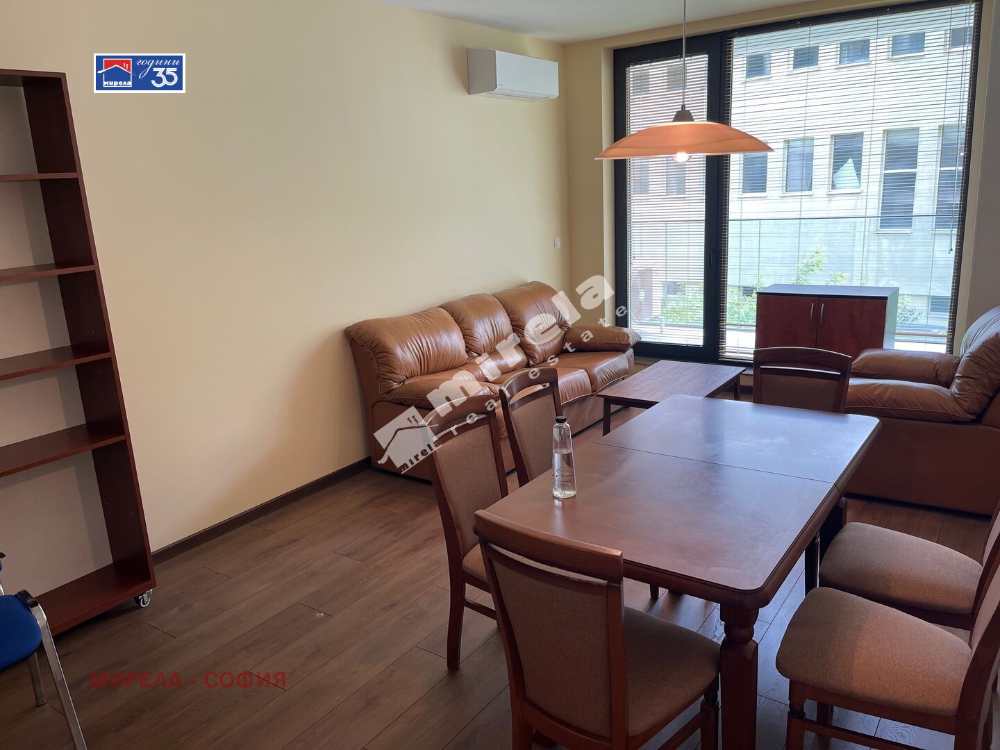 ���� ��� ���� 2-����� | Imot.bg � ����������� 1