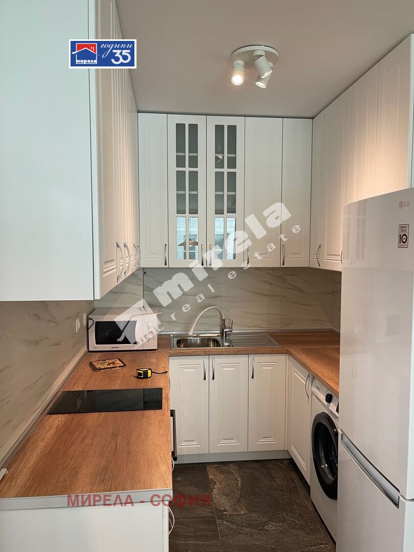 ���� ��� ���� 2-����� | Imot.bg � ����������� 3