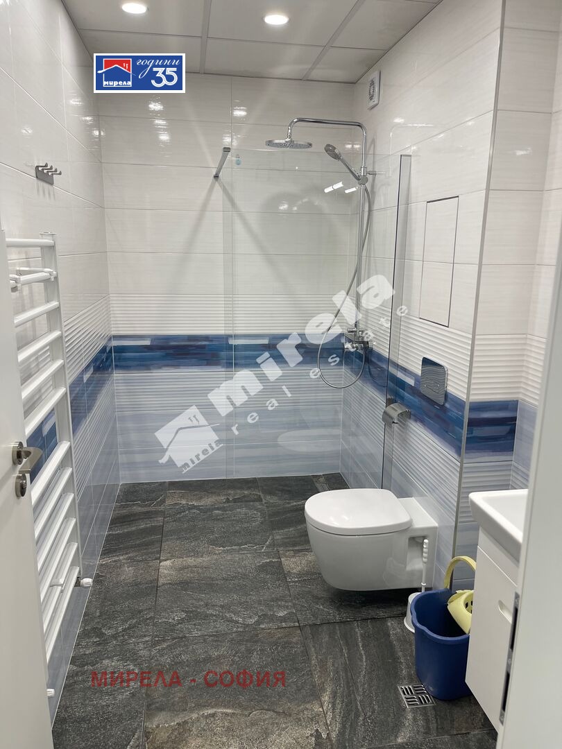 ���� ��� ���� 2-����� | Imot.bg � ����������� 10