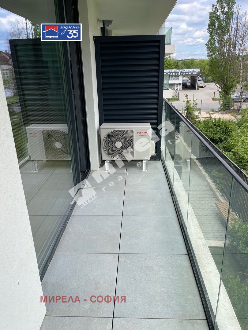 ���� ��� ���� 2-����� | Imot.bg � ����������� 8