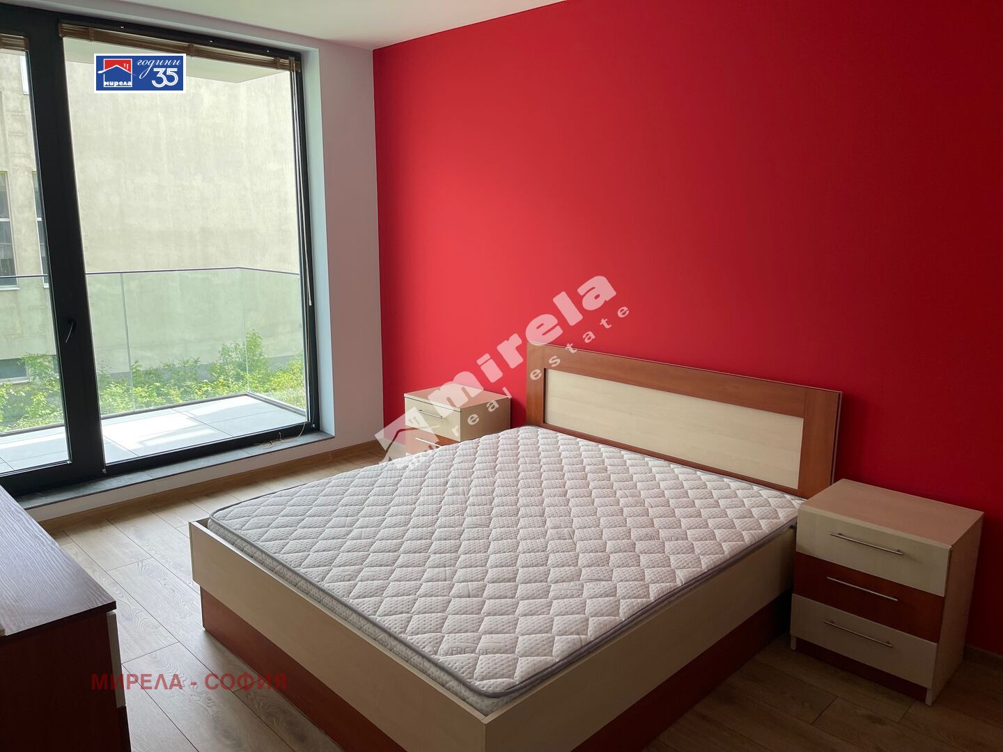 ���� ��� ���� 2-����� | Imot.bg � ����������� 5