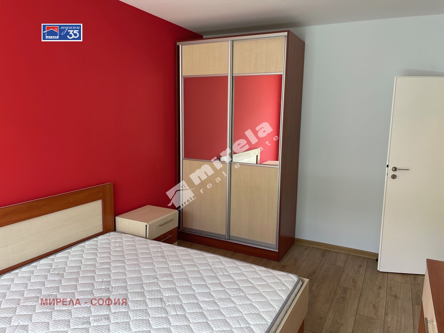 ���� ��� ���� 2-����� | Imot.bg � ����������� 6