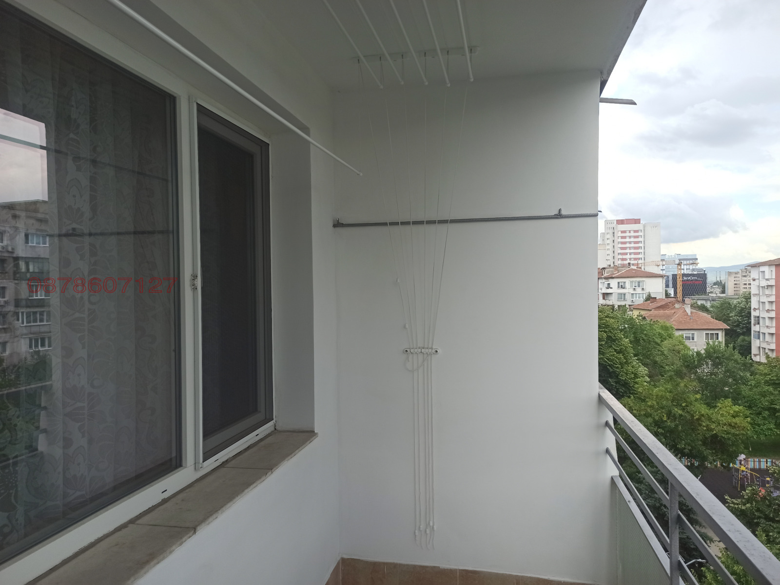 ���� ��� ���� 2-����� | Imot.bg � ����������� 5