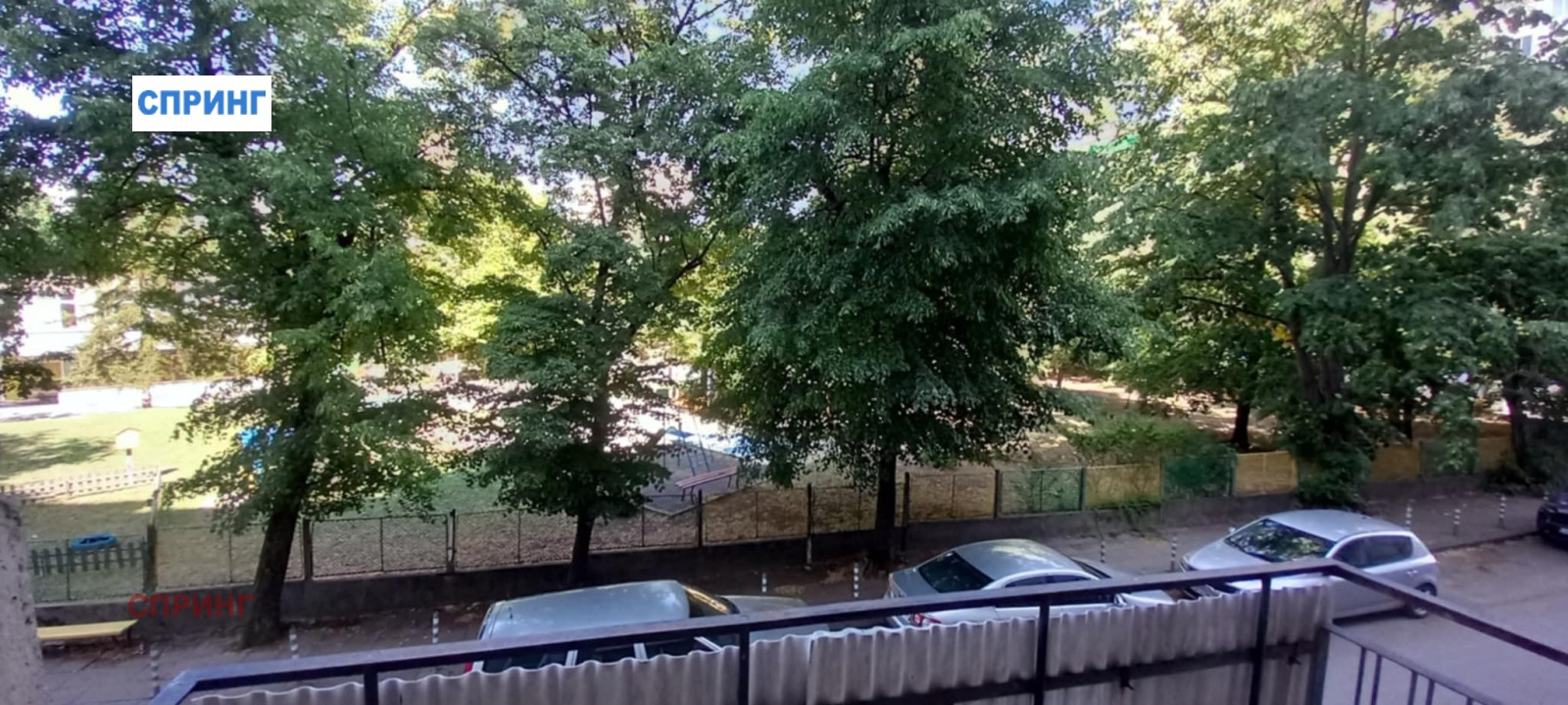 ���� ��� ���� 2-����� | Imot.bg � ����������� 3