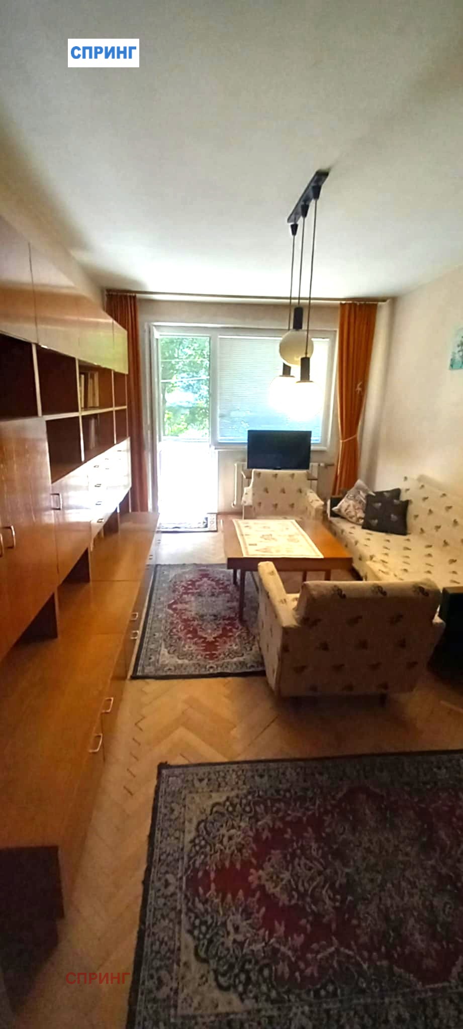 ���� ��� ���� 2-����� | Imot.bg � ����������� 5