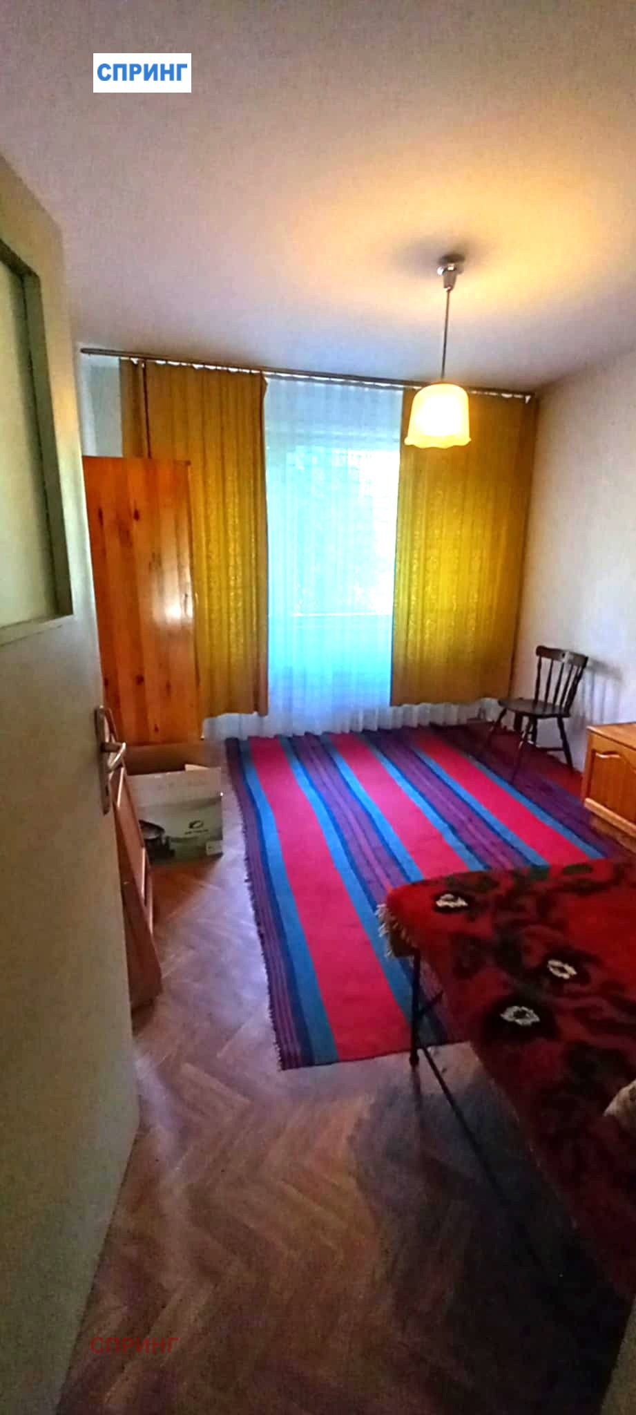 ���� ��� ���� 2-����� | Imot.bg � ����������� 11