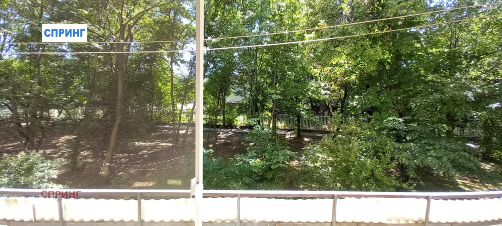 ���� ��� ���� 2-����� | Imot.bg � ����������� 8