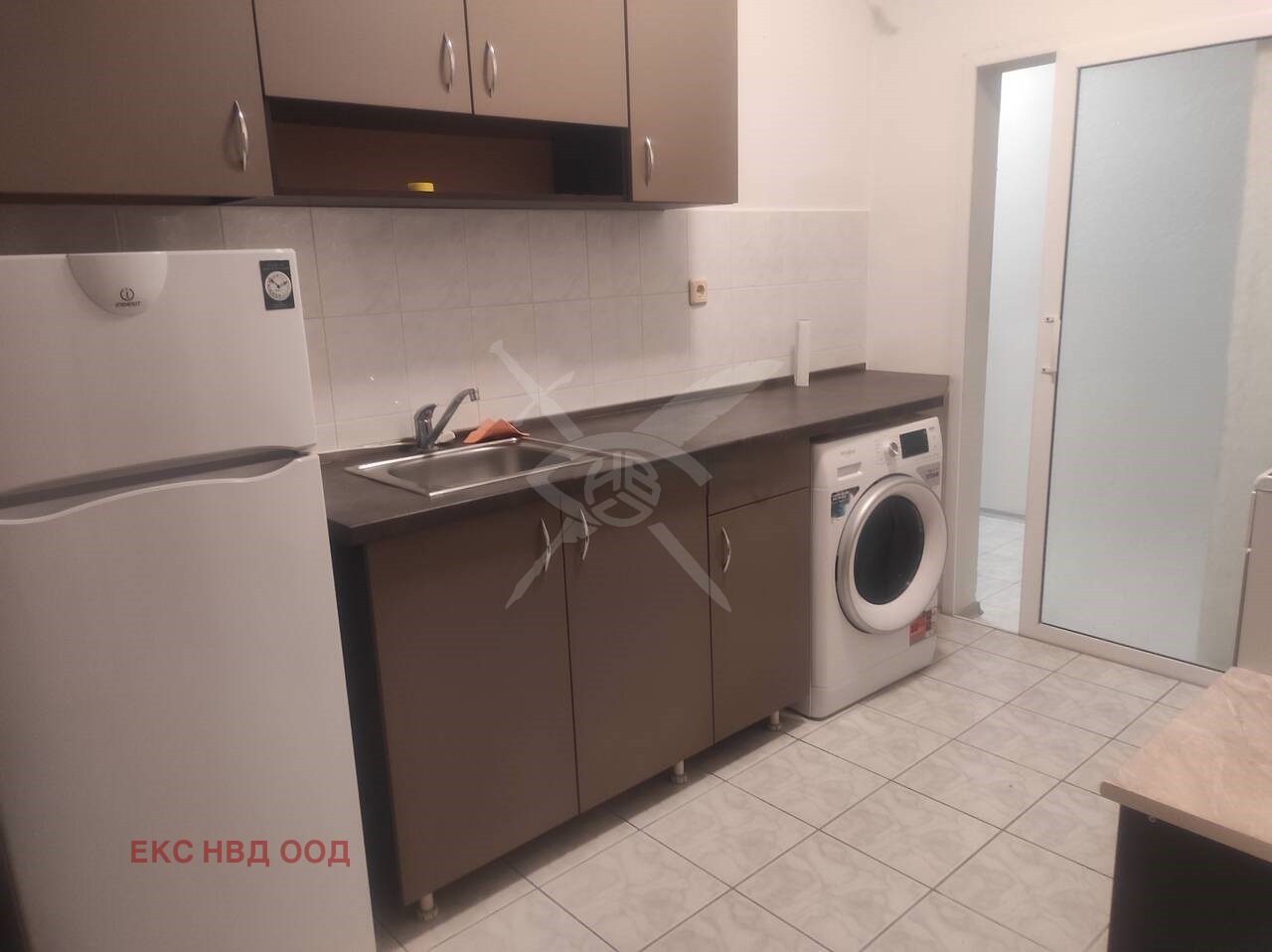 Дава под Наем 3-СТАЕН | Imot.bg — изображение 2