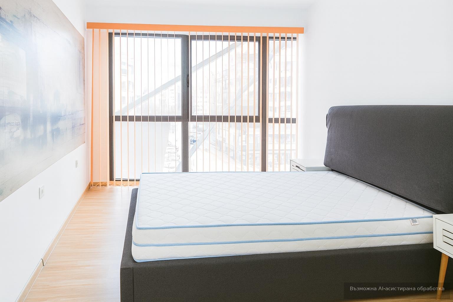 ���� ��� ���� 3-����� | Imot.bg � ����������� 4