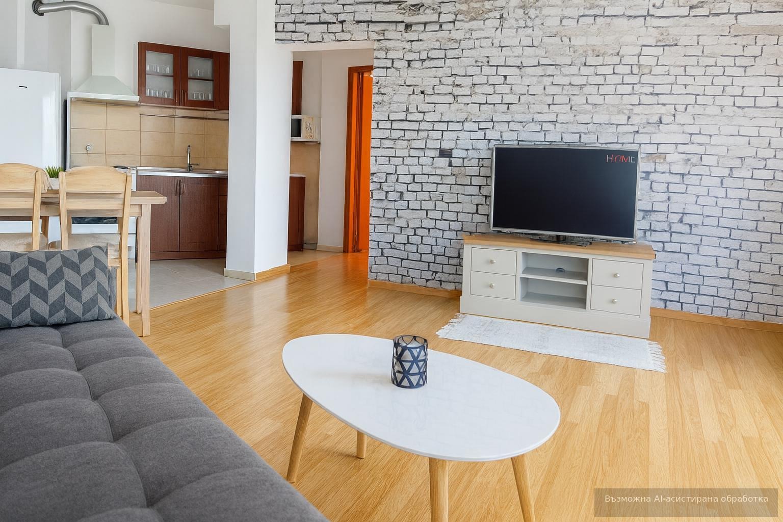 ���� ��� ���� 3-����� | Imot.bg � ����������� 2