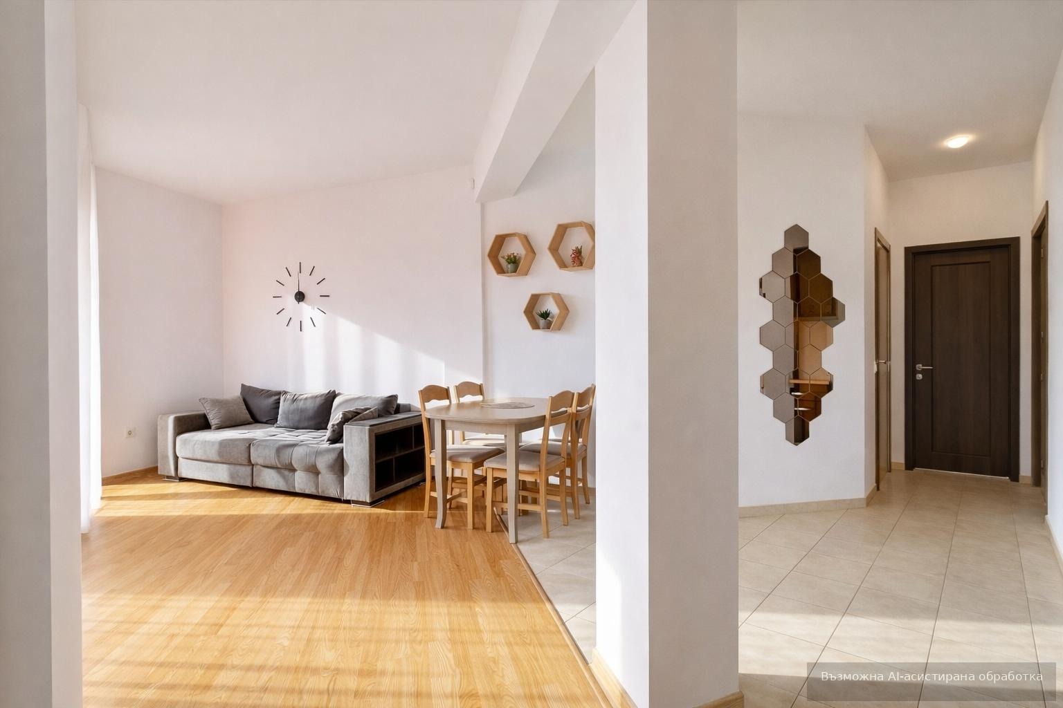 ���� ��� ���� 3-����� | Imot.bg � ����������� 1