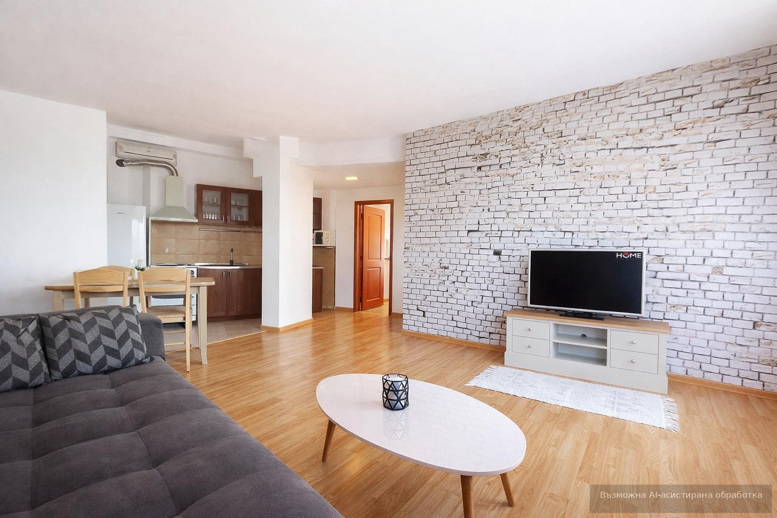 ���� ��� ���� 3-����� | Imot.bg � ����������� 2