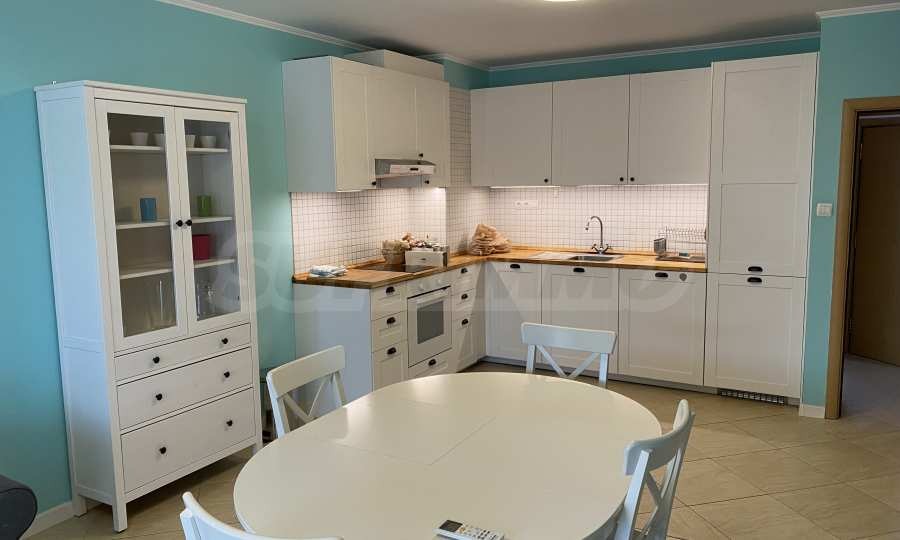 ���� ��� ���� 3-����� | Imot.bg � ����������� 1