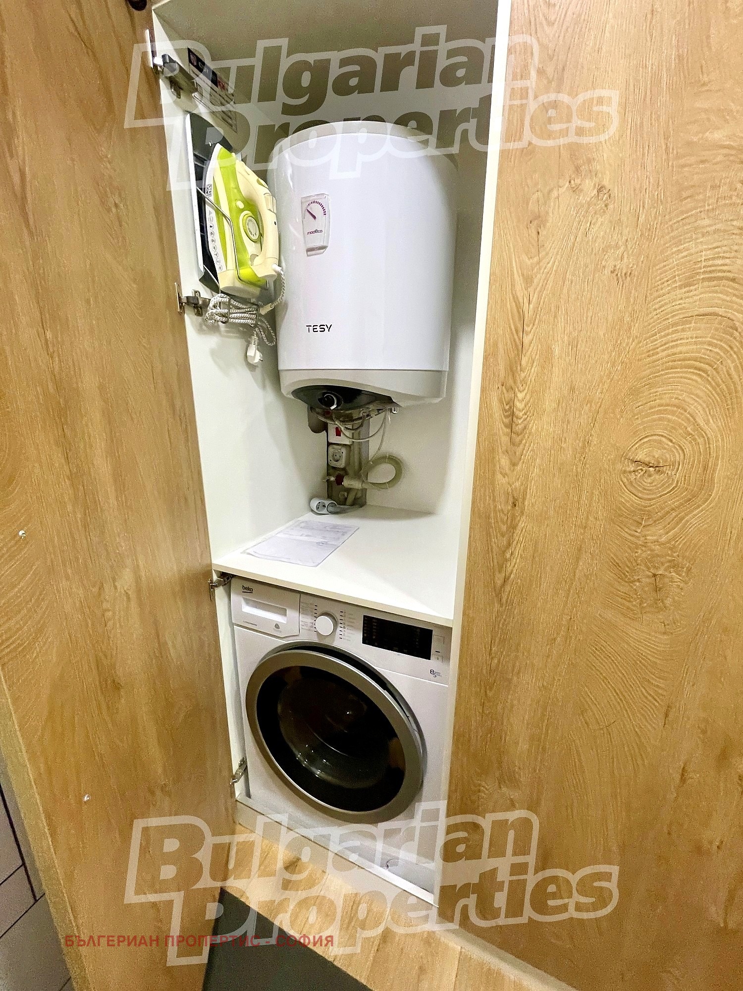 ���� ��� ���� 3-����� | Imot.bg � ����������� 11